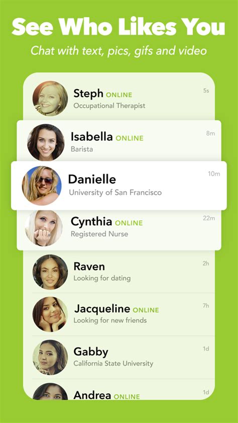 clover dating app app for iphone free download clover dating app for iphone at apppure