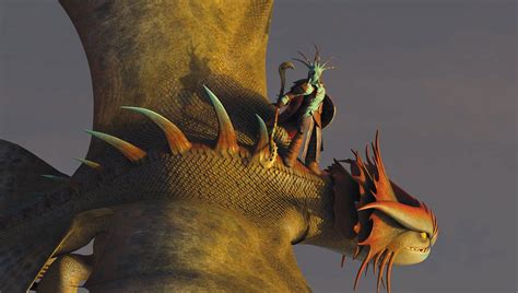 Aside from this, the music was also slightly altered to feature vocal versions of the opening and ending themes (sung by mike remedios), as well as featuring an extra music cue bruce lee demonstrates why without ever being a tournament champion that he was one of the best martial artists of all times. How To Train Your Dragon 3: Release Date Pushed | Collider