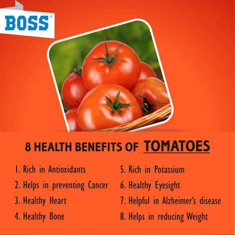 Amazing Facts You Didnt Know About Tomatoes Foodfacts Tomatoes