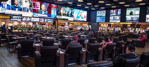 Currently, only rivers casino and draftkings at casino queen sportsbook have the green light to conduct online operations but more competition is. Rivers Casino Fires Back At IGB's Proposed Co-Branding Rule