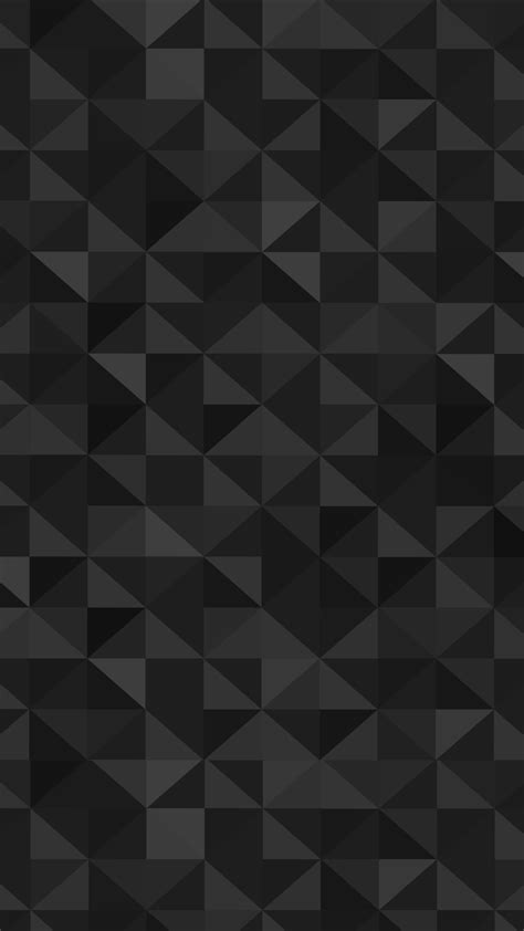 Ultra Hd Grey Scale Wallpaper For Your Mobile Phone 0126