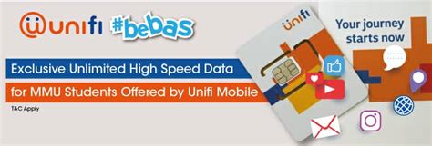 Unifi mobile speed test in smk matang jaya. Multimedia University | Unifi Mobile Offers High Speed ...