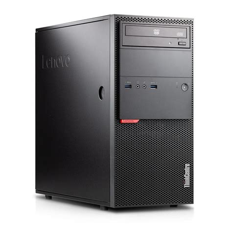 Lenovo Thinkcentre M800 Intel Core 6th Gen Now With A 30 Day Trial
