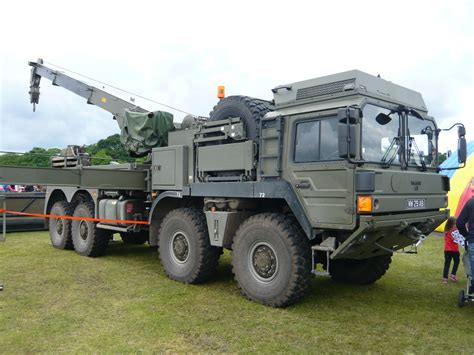 Man 8x8 Bing Images Spes Miil Vehicles Army Vehicles Trucks