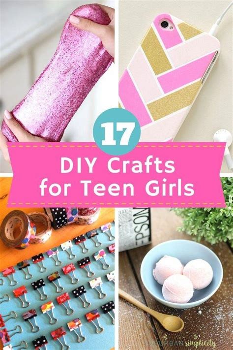 Pin On Diy Ts For Girls