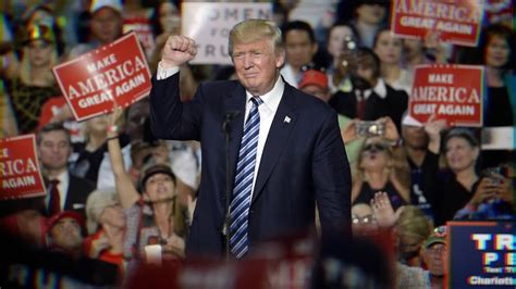 The chilling trailer of itv drama, too close has left viewers anticipating what's to come. Live: Donald Trump makes statement as US election too ...