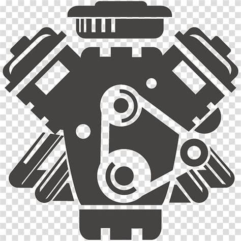 Car Engine Clipart Png Images Pngegg Clip Art Library