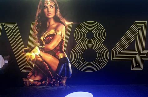 Download wallpaper 1080x1920 wonder woman 1984, wonder woman 2, wonder woman, movies wonder woman is back (in 1984) with a new trailer and character posters, serving as our first official look of dc's wonder woman 1984. Wonder Woman 1984 Wallpapers - Top Free Wonder Woman 1984 ...