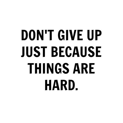 Home Giving Up Quotes Fitness Inspiration Quotes Dont Give Up Quotes