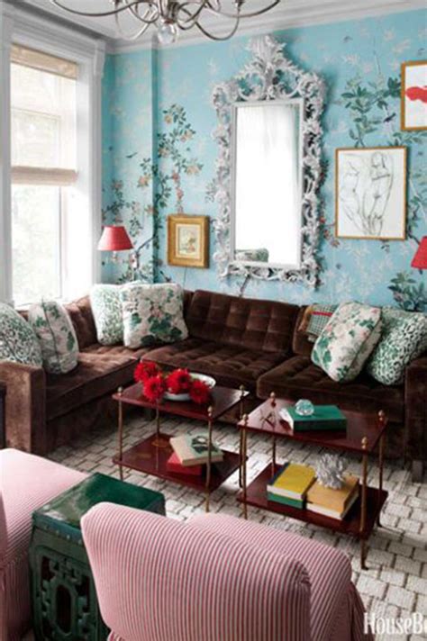This fun quiz will not only help you hone in on a style, but also reveal the types of furniture, paint colors and accent pieces that'll bring your vision to life. Vintage interior design: Achieve a vintage style without ...
