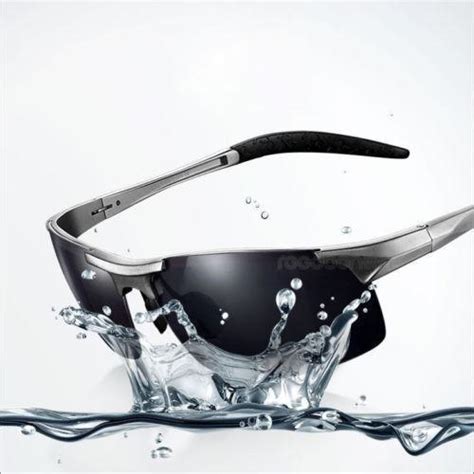 Men Cooling Glasses Ebay