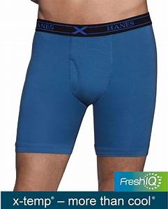 Size Chart For Hanes Up9ba3 Ultimate Mens Fresh Iq X Temp Performance