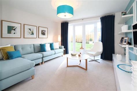 The information contained is believed to be true, but we have. Narrow Living room with French doors- layout | Long living ...