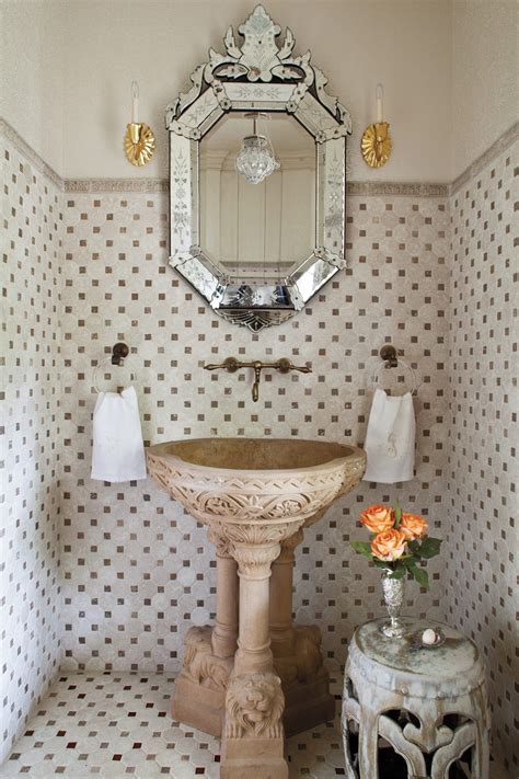 antique bathroom decor custom sinks vintage bathroom decor beautiful bathrooms dream