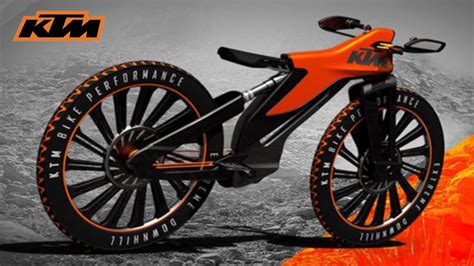 Sale New Model Cycle 2021 Price In Stock
