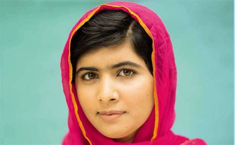 Yousafzai, 23, survived being shot in the head by a pakistani taliban gunman in 2012, after she was targeted for her campaign against its . Malala Yousafzai: The Girl that Changed Pakistan - OMTimes