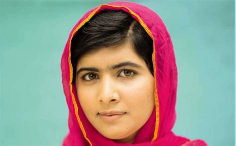 Learn how malala began her fight for girls — from an education activist in pakistan to the youngest nobel peace prize laureate — and how she continues her campaign through malala fund. Malala Yousafzai: The Girl that Changed Pakistan - OMTimes