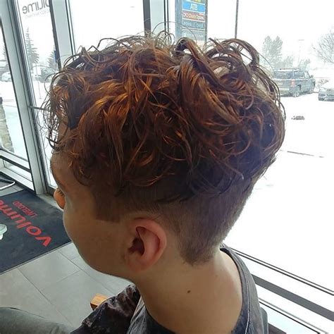 Men's Hair, Haircuts, Fade Haircuts, short, medium, long, buzzed, side
