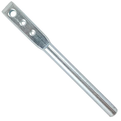 Essentially, wire fencing plays huge roles in modern life, both rural and urban. AgBoss Wire Twisting Tool Multi Wire Size Electric Fence ...