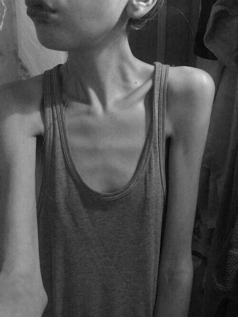 Female Thinspo Picture Me Thin