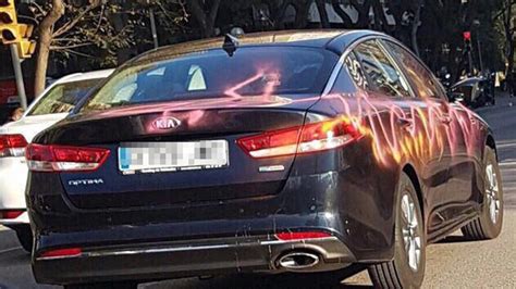 Mariano silveyra, presidente de cabify europa, habla sobre el impacto de la movilidad en la calidad de vida de las ciudades. Los conductores de Cabify y Uber de Madrid sufren una ...