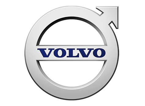 Volvo Q4 Net Sales Increase 21 Percent To 22 Billion Construction