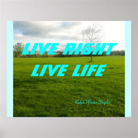 Right To Life Posters And Prints 400 Art Designs Zazzle