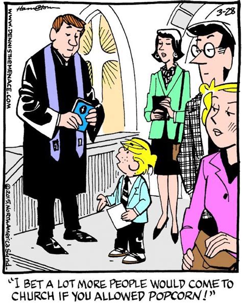 Pin By Randy Ghent On Cartoons Dennis The Menace Dennis The Menace