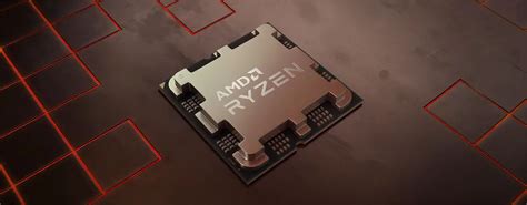 Amd Ryzen 7000 Non X Series Cpu May Be Unveiled At Ces 2023