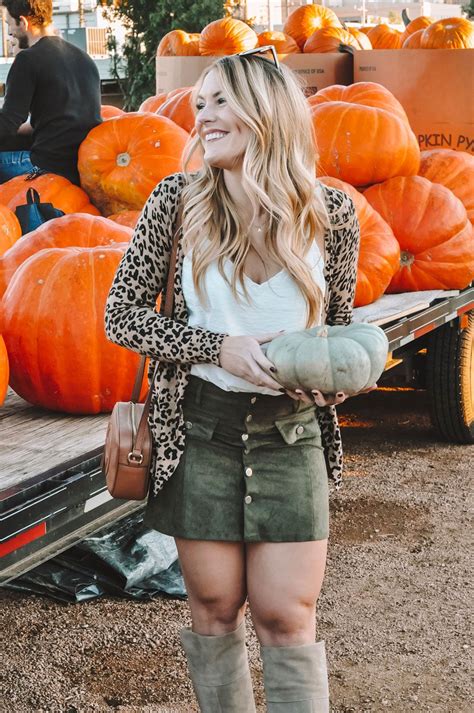 Fall Outfit Roundup Thanksgiving Inspo Thanksgiving Outfit Women
