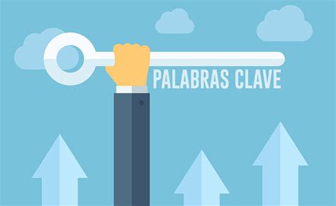 Palabras Claves Intelisoftw