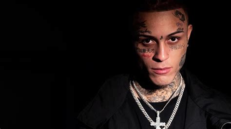 Lil Skies Going Off Instrumental Remake Youtube