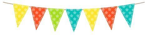 Free Bunting Template For Word Nismainfo