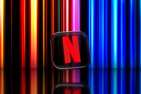 Nowości Netflix sierpień 2022 - Geex