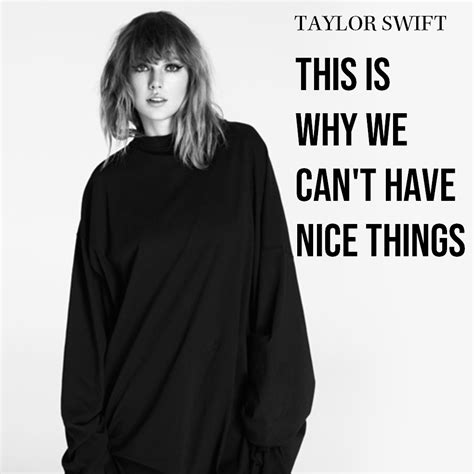 This Is Why We Can T Have Nice Things Taylor Swift Fan Art 41210313 Fanpop