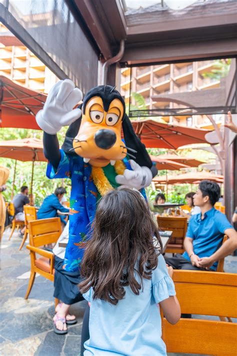 Everything You Need To Know About Visiting Your Favorite Disney