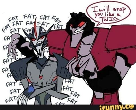 Pin By Ina Callows On Transformers Transformers Starscream