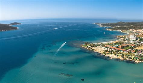 Emmy cruz's guide to the best beachfront hotels in izmir, turkey. Alaçatı Beach Resort & SPA - Alaçatı Çeşme İzmir | Küçük ve Butik Oteller Sitesi