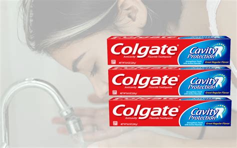 Top 10 Highest Fluoride Toothpaste 2023 Reviews And Buying Guide