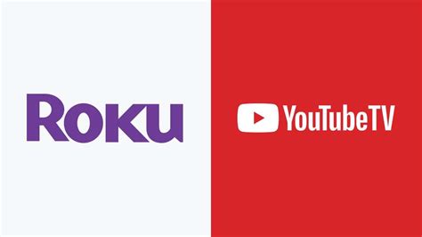 Roku Exec On Youtube Tv Fight ‘its Not About The Money The Streamable