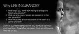 Find Life Insurance Quotes Pictures