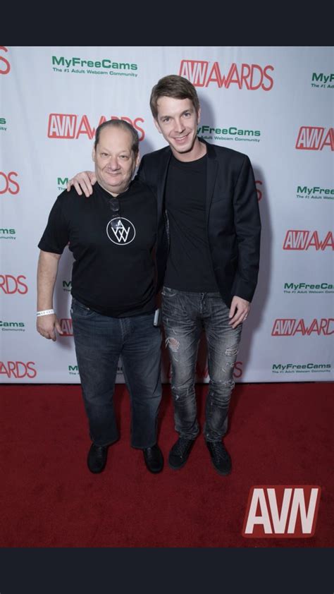 Tw Pornstars Markus Dupree Twitter I Had The Best Date To The Avnawards Nominations Party