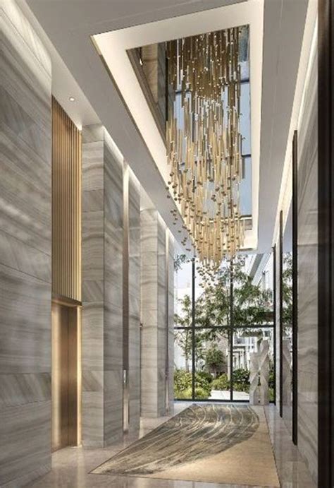 50 Impressive Lobby Design Ideas Lava360 Lobby Design Interior