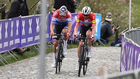 tour of flanders live stream 2022 how to watch uci cycling online and on tv from anywhere
