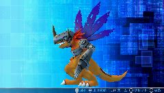 Digievolution transformation from botamon into. Digimon Images: Digimon World Re Digitize Psp Digivolution Guide