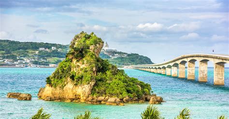 Top Beach Hotels In Okinawa Okinawa Islands Japan Find Beach Hotels
