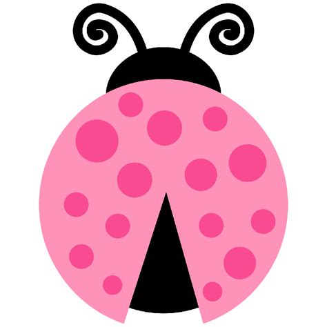 Pink Ladybugs Clipart 10 Free Cliparts Download Images On Clipground 2024