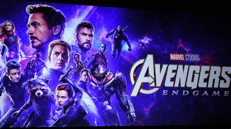 Infinity war, the universe is in ruins due to the efforts of the mad titan, thanos. Avengers: Endgame FULL'MOVIE'2019'HD || English-subtitles ...