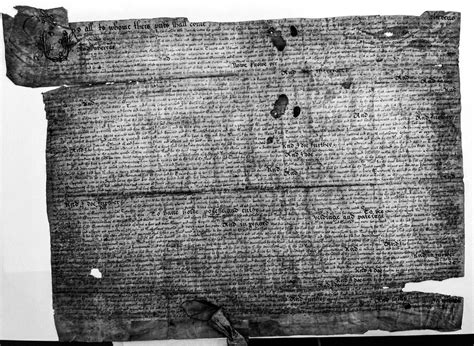 Archives | York Maine History Group