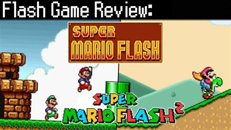 Mario Flash Games For Ipad Mario Run Disponible Le 15 Décembre Sur Iphone Et Ipad Enjoy
